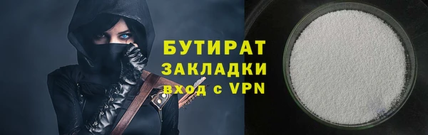шишки Гусиноозёрск