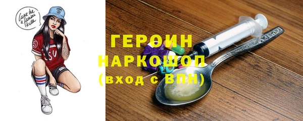 шишки Гусиноозёрск
