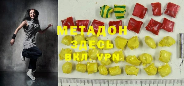 шишки Гусиноозёрск