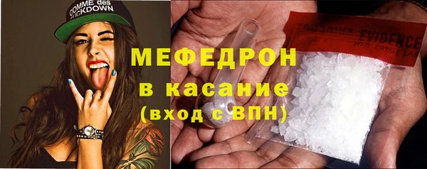 шишки Гусиноозёрск